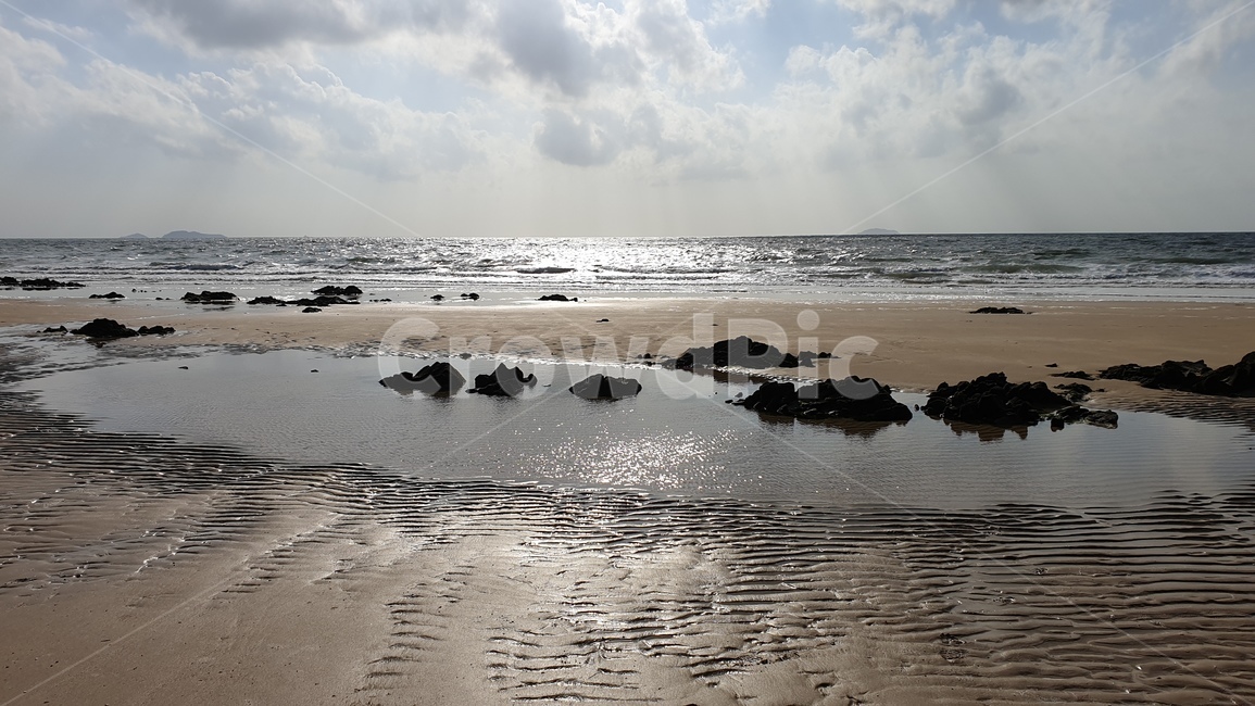 안면도,태안해변길,지질트레일,트레킹,지질,트레일,자연,풍경,nature,landscape,해변,바다,beach,sea,water,물,outdoors,옥외,ocean,대양