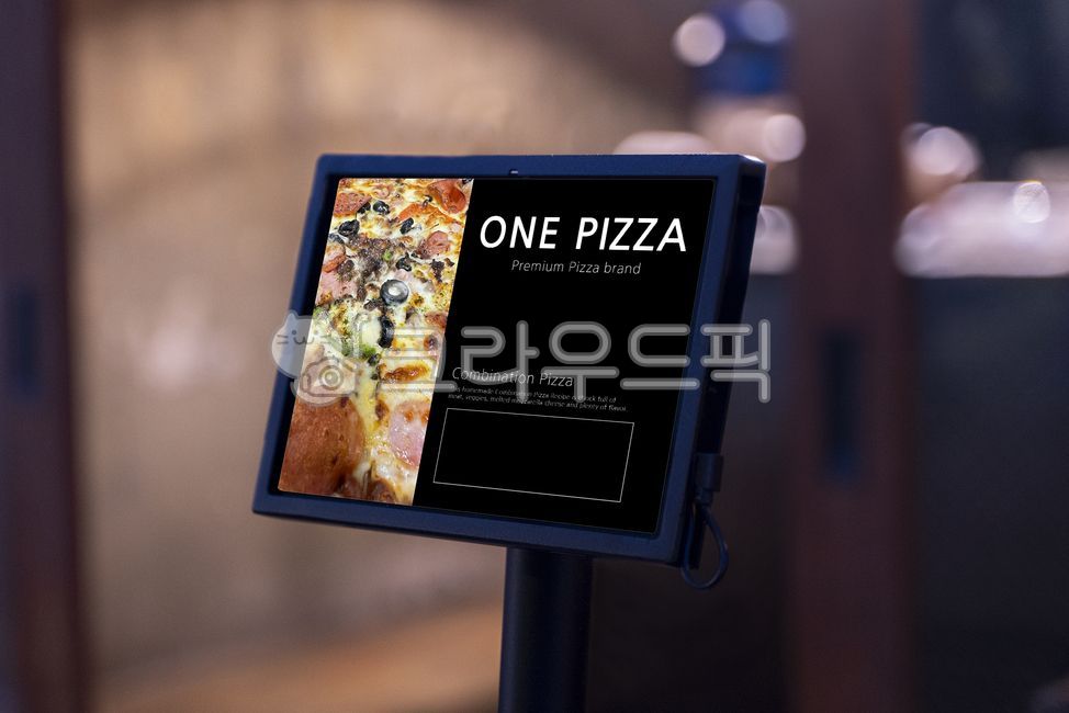 psd,Competition,Restaurant reservation,restaurant menu,sign,screen,takeout,sign mockup,3d,Mockup image,cafe menu,design,advertisement,business,work,restaurant,monitor,menu,billboard,mockup,Waiting at restaurant,Menu board design,cafe,Cafe Menu,hamburger r