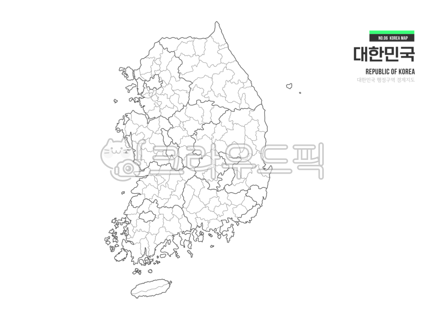 National map,nationwide,map of our country,map,map of the Republic of Korea,our country,Korea,map of Korea,administrative region,administrative district,jurisdiction,Gangwon-do,Gyeonggi-do,Gyeongsangnam-do,Gyeongsangbuk-do,Gyeongsang-do,Gw