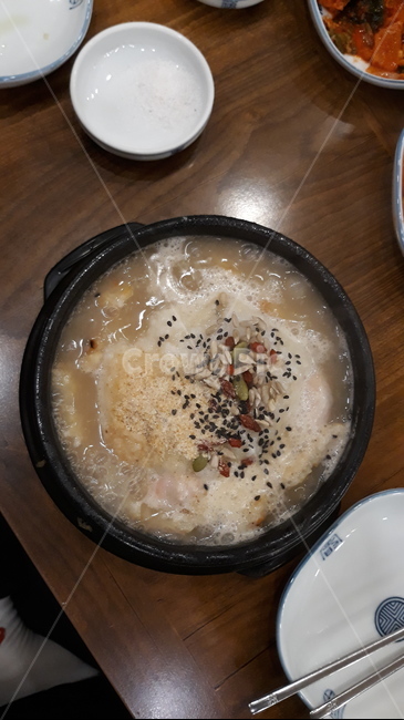 breakfast,아침밥,oatmeal,오트밀,food,음식,누릉지,삼계탕,가게,후추,영양식,영양,맛,풍부한,사발,bowl,음식,식재료,요리,food,cook,meal,dishes,food reserves