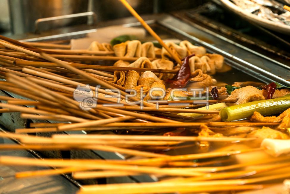 fish cake,street food,winter food,Fish cake,Korean food,Korean,snack cart,food,snack bar