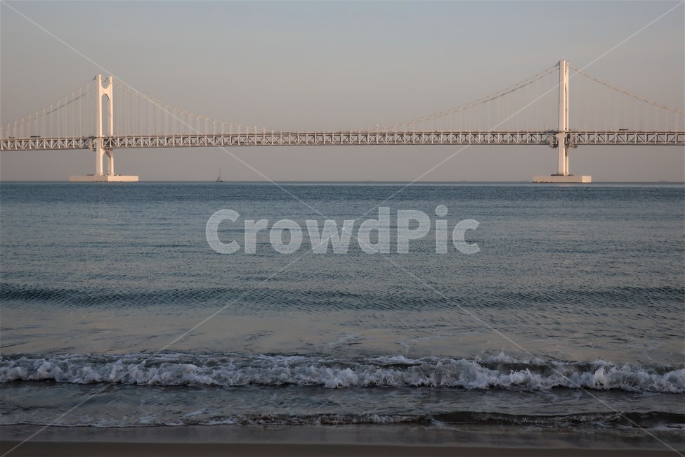 부산,광안리,광안대교,해상,복층,교량,도로,교통,현수교,풍경,해변,바다,beach,sea,랜드마크,landmark,tourist attraction,한국랜드마크,한국관광지,한국명소,korea landmark,korea tourist attraction