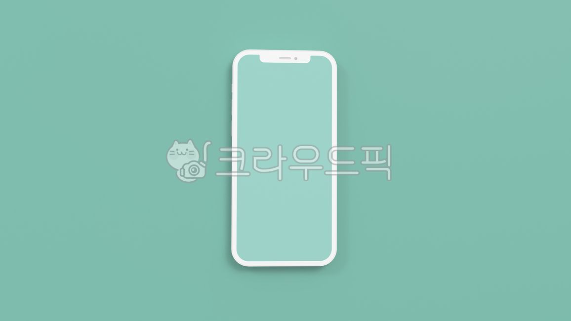 iPhone 12,smartphone,branding,Electronics,cell phone,Yuai,3d,mint,white,ui,design,Branding Mockup,cellphone,ux,UX,green,Mint,mobile,Iphone,iphone,mockup,former,iphone white,White,phone,mobile phone,mobile phone mockup,iPhone Mockup,design mockup,Internet,