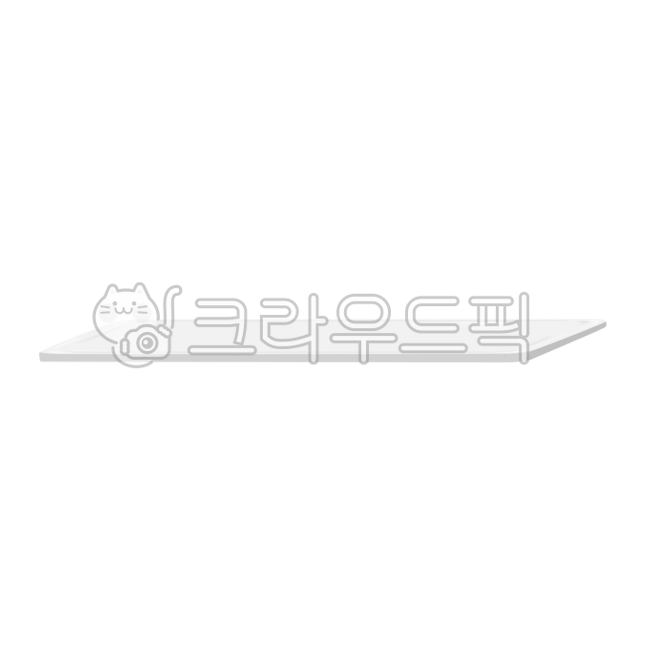 트레이, 쟁반, 그릇, 플레이트, 철판, 사진,이미지,일러스트,캘리그라피 - lusabi작가