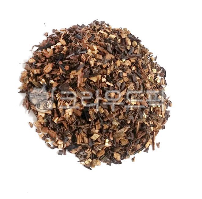 한방차,허브티,건강차,원물,말린,건조,허니부쉬,허니부시,허니부쉬차