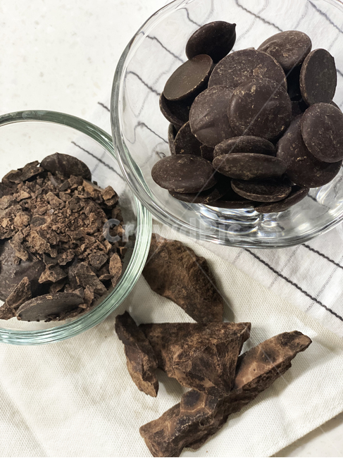초컬릿,chocolate,valentinesday,love,러브,사랑,초컬릿블럭,핸드메이드,background,sweet,dark,brown