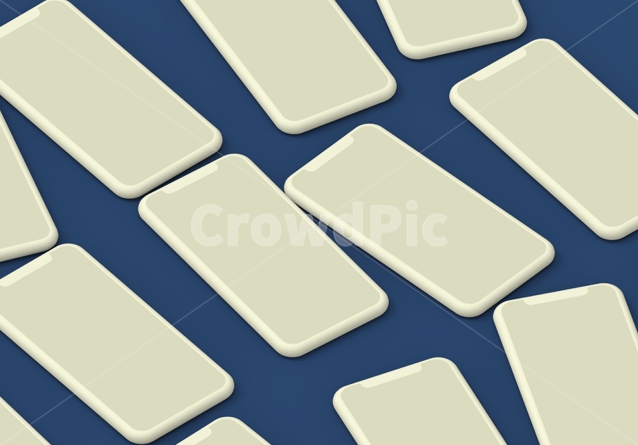 스마트폰,아이폰x,아이폰,핸드폰,휴대폰,3d,목업,렌더링,smartphone,phone,iphone,cellphone,mockup,rendering,it,전자기기,화면,디스플레이,display,군청색,네이비,navy,노란색,노랑색,노랑,yellow,색깔,색상,색채,색감,color sense,color sensitivity,feeling of color,정보통신기술,전자기기,전자제품,it,information,technology,electronic equipment,비즈니스,사업,business,service,work,사물,물건,오브젝트,thing,object,matter,연출,컨셉,콘셉,direction,concept,그래픽,일러스트레이션,graphic,illustration,목업,목업이미지,실물모형,3d,모크업,mockup