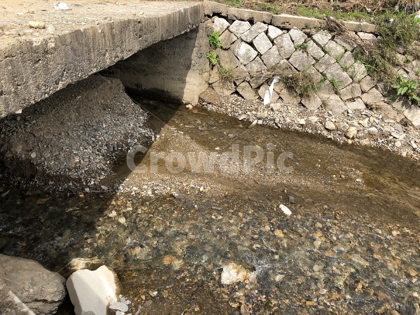 내천,물,강,흐르는,시골,하천,시냇물,돌,가을,자연,풍경,자연,풍경,nature,landscape,flagstone,판석