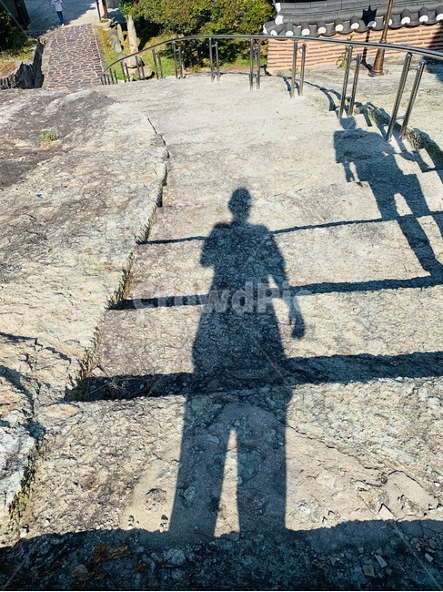 flagstone,통로,path,판석,돌계단,그림자