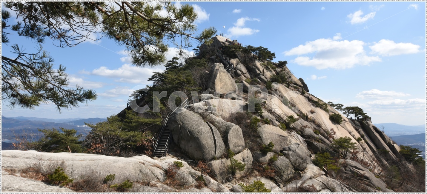 nature,자연,산,mountain,불암산,필암산,붓바위산,천보산