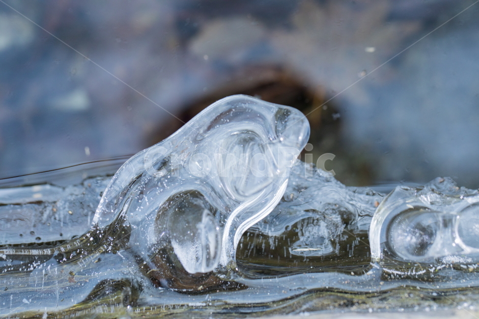 ice,아이스,얼음그림,겨울풍경,얼음,겨울그림,겨울,계절,winter,season,텍스처,질감,패턴,texture,pattern