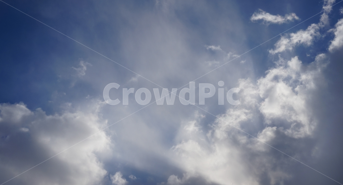 풍경,하늘,몽환,겨울하늘,구름,자연풍경,파란하늘,역광,sky,cloud,scenery,bluesky,자연,풍경,nature,landscape,outdoors,옥외,weather,날씨,cumulus,적운