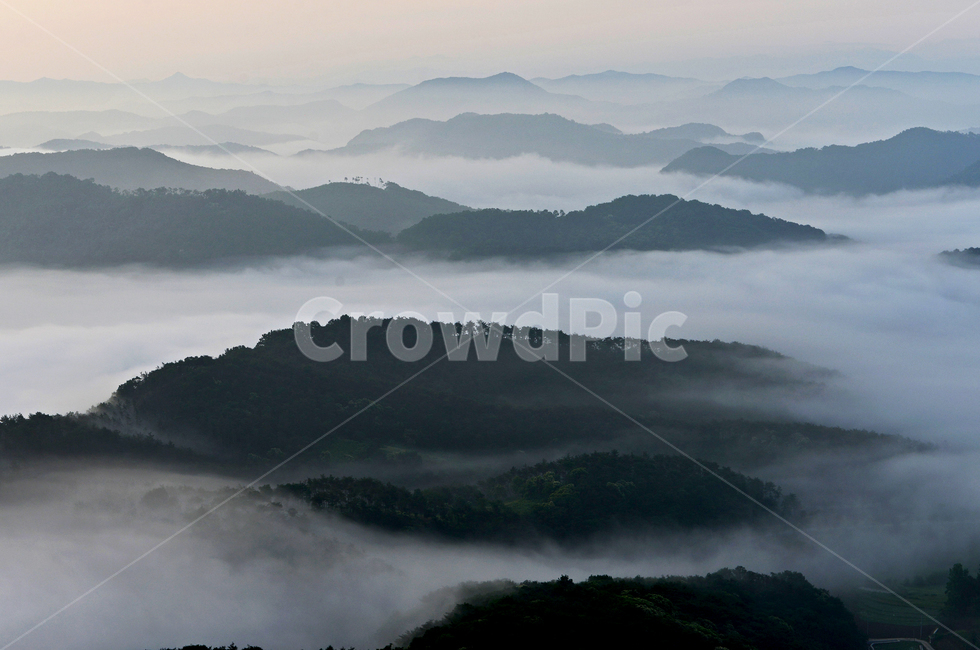 전북,임실,국사봉,운해,nature,자연,outdoors,옥외,weather,날씨,mountainrange,산맥,mountain,산,자연,풍경,nature,landscape,한국자연풍경,한국자연경관,korea nature landscape