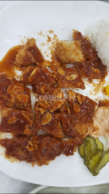 돈가스,일식,일본음식,경양식,돈까스,음식사진,먹스타그램,오늘의메뉴,맛집,맛집추천,음식기록,일상기록,푸드스타그램,음식스타그램,미식,한끼식사,외식메뉴,집밥,요리사진,플레이팅,푸짐한한상,맛있는한끼,식사시간,맛집투어,먹방,식단관리,야식,점심메뉴,저녁메뉴,간식타임,푸드사진,일상공유,음식취향,한식양식,음식,식재료,요리,food,cook,meal,dishes,food reserves