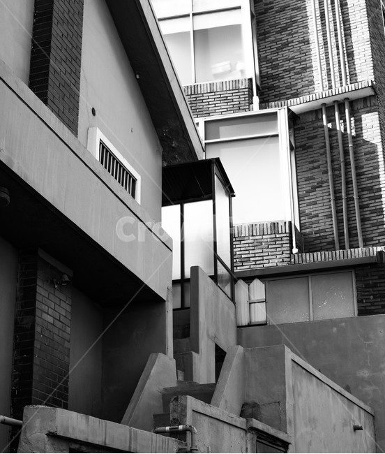흑백,흑백감성,일상스냅,일상,감성,흑백,모노톤,monochrome,black and white,건축물,건물외관,exterior,building,structure,architecture,construction