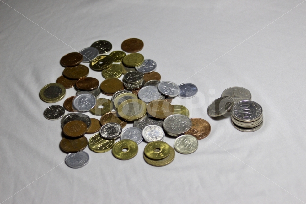 money,돈,동전,coins,금융,화폐,금융,돈,finance,banking,money