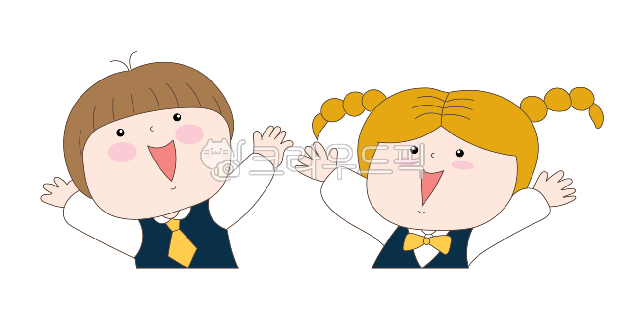 education,expression,excited,Day care Center,wonbok,sticker,png,Kindergarten,Girls,face,children,joy,Boys,illustration,hurray,Admission,kindergartner,laugh