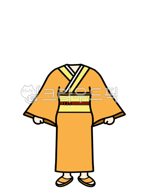 kimono,Traditional clothing synthesis,traditional clothes,Japanese traditional clothing,Japanese clothes,Kimono synthesis