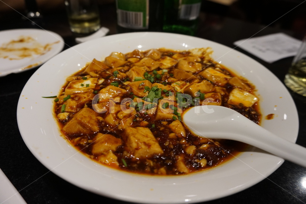 상해,상해음식,음식,마파두부,중국요리,요리,두부,마파,food,meal,식사,dish,delicious