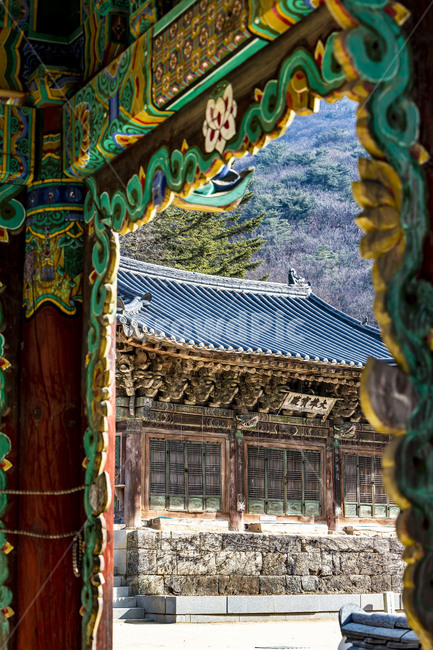 보광사,기와,전통가옥,문화유산,단청,종각,사찰,고찰,불교,전통건축물,문양,채색,종,건축물,한국전통,한국문화,korean traditional,korean culture,건축물,건물외관,exterior,building,structure,architecture,construction