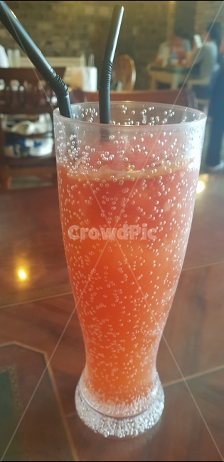 음식,음료,자몽,에이드,유리잔,빨대,청량,탄산,food,beverage,grapefruit,ade,soda,cool,refreshing,glass,straws,음료수,drink,beverage