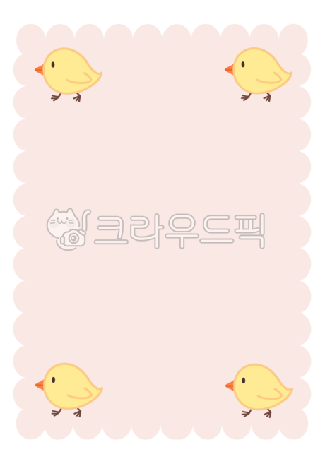 chicken,background design,notepad,memo,text box,design,bird,Chick illustration,backgroundframe,chick drawing,graphic,border design,notice,border,backgrounddesign,invitation,png,Birds,background frame,chick,flower,writing pad,flower illustration,background