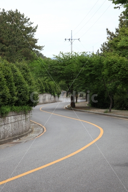 도로,경관,라인,자연풍경,도로풍경,S라인,길,꼬불꼬불,풍경,road,landscape,nature,image,photo,moment,교통,교통수단,traffic,transportation,asphalt,아스팔트,highway,고속도로,freeway,고속 도로