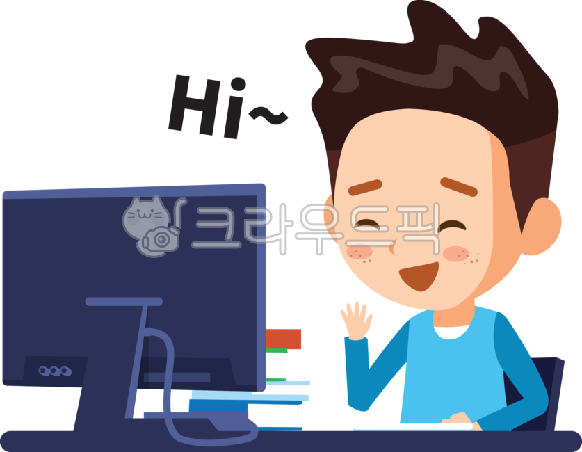 digital,study,studying,education,online education,student,learn,chair,book,greeting,monitor,boy,computer,online,Internet,man,class,sitting,table