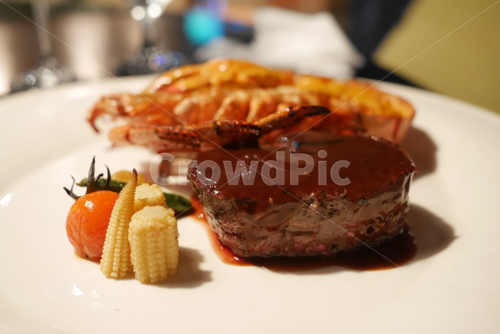 스테이크,고기요리,레스토랑메뉴,미디움레어,안심스테이크,음식,식재료,요리,food,cook,meal,dishes,food reserves,육류,고기,meat,양식,서양음식,서양요리,western food,western dishes,western meal,western cook