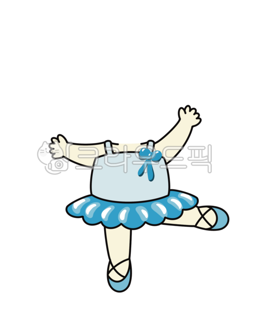 발레,발레일러스트,직업,직업일러스트,발레어린이,발레소녀,발레얼굴합성,발레합성,얼굴합성,합성,어린이얼굴합성,어린이합성,발레복,발레슈즈,ballet,balletillust,children,childrenillust,childrencharacter,balletsuit,balletpumps