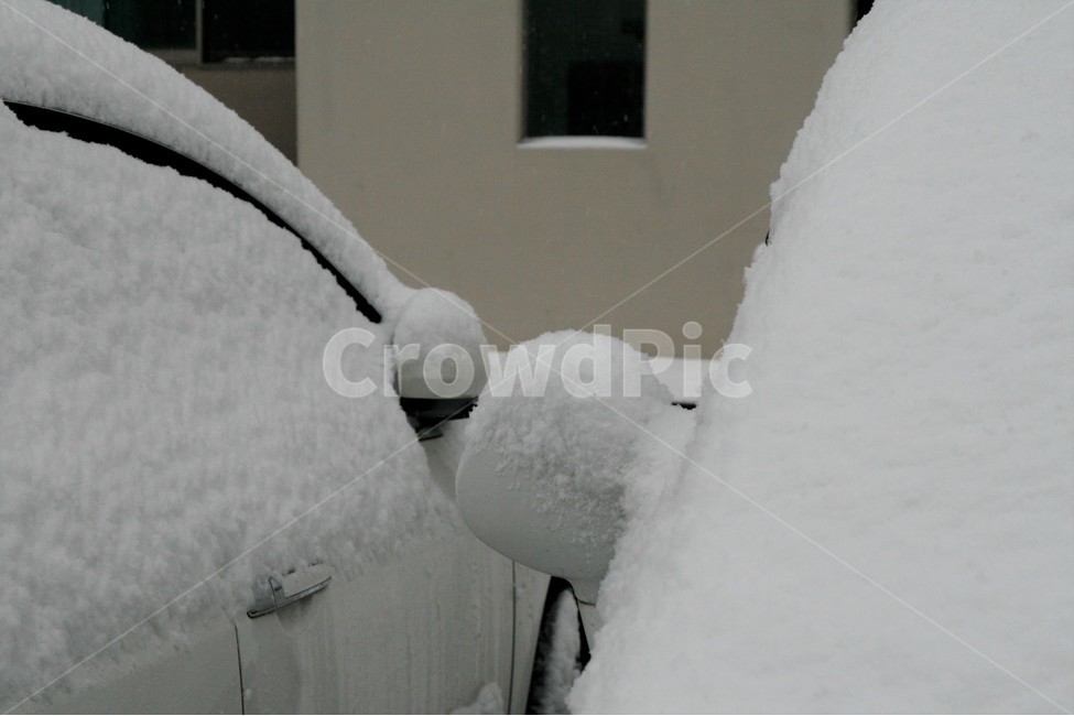 폭설,겨울,주차장,풍경,자동차,승용차,주차,계절,겨울,계절,winter,season,교통,교통수단,traffic,transportation