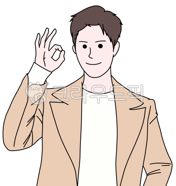 직장인,비즈니스,업무,정장,사무직,사무원,회사원,회사,광고,일러스트,직장인일러스트,직장인남성,남성직장인,회사일러스트