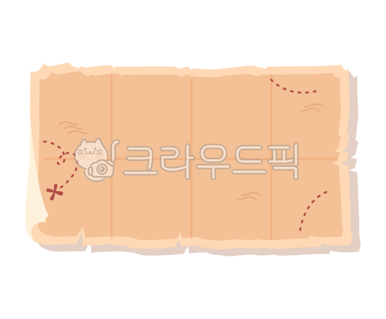 Old map,treasure map,vintage paper,pirate map,ancient parchment,adventure map,old document,folded paper,map background,exploration theme,sailing,pirate treasure,antique style,retro design,fantasy map,travel concept,old texture,adventure b