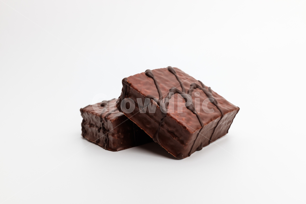 초콜릿,케이크,초코케이크,후식,디저트,맛있는,달콤한,빵,식품,음식,설탕,스낵,제과,빵과자,크림,초코크림,클로즈업,조각,부드러운,초콜릿케이크,밀가루,초코코팅,초콜릿크림