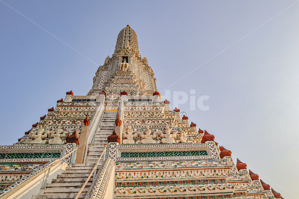 architecture,건축물,building,건물,temple,신전,태국,랜드마크,landmark,tourist attraction,해외,외국,세계,foreign,oversea,world,세계랜드마크,해외랜드마크,외국랜드마크,world landmark,world tourist attraction,건축물,건물외관,exterior,building,structure,architecture,construction
