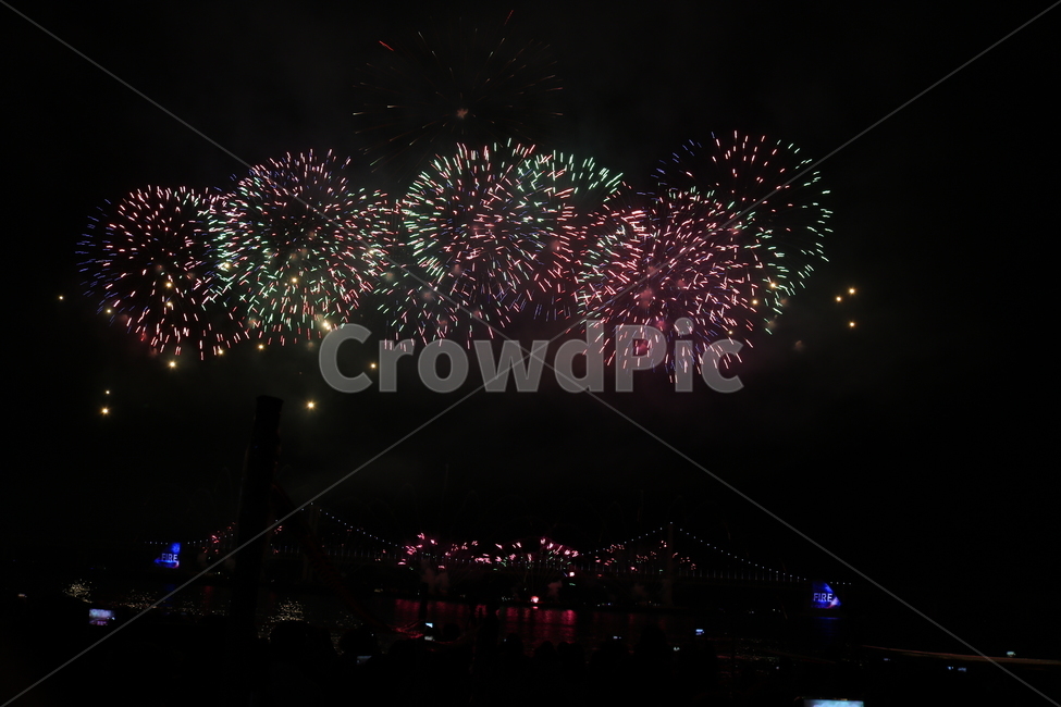 불꽃,축제,불꽃축제,불꽃놀이,빛,빛축제,야경,밤하늘,부산불꽃축제,부산,야경,밤,풍경,nightscape,night,landscape