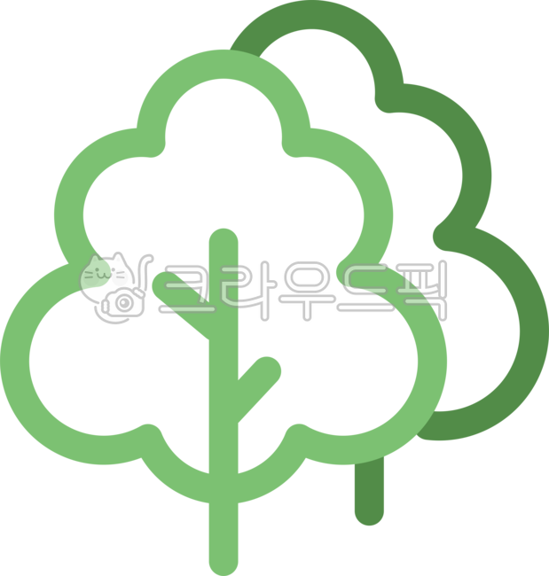 Lettuce,spinach,napa cabbage,icon,Romaine,Kale,salary,vegetable,bok choy