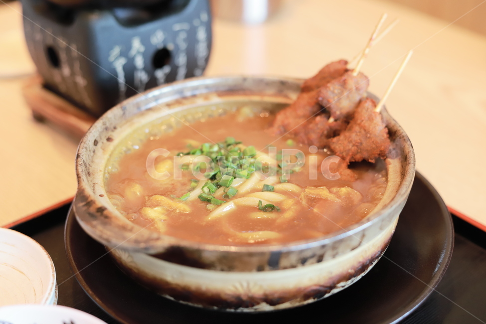 우동,카레우동,일식,일본음식,푸드,food,면요리,음식,식재료,요리,food,cook,meal,dishes,food reserves,일식,일본음식,일본요리,Japanese food,Japanese dishes,Japanese meal,Japanese cook