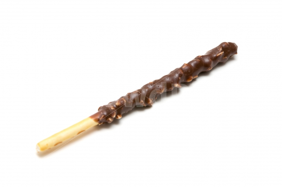 studio,love,gift,11th,Nukki,pepero,snack,concept,confectionery,pepero day,candy bar,white,event,brand,November,image,cookie,lover,Anniversary,Chocolate,brown,food,White,dessert,background,culture,autumn,sweet,sugar,chocolate,object