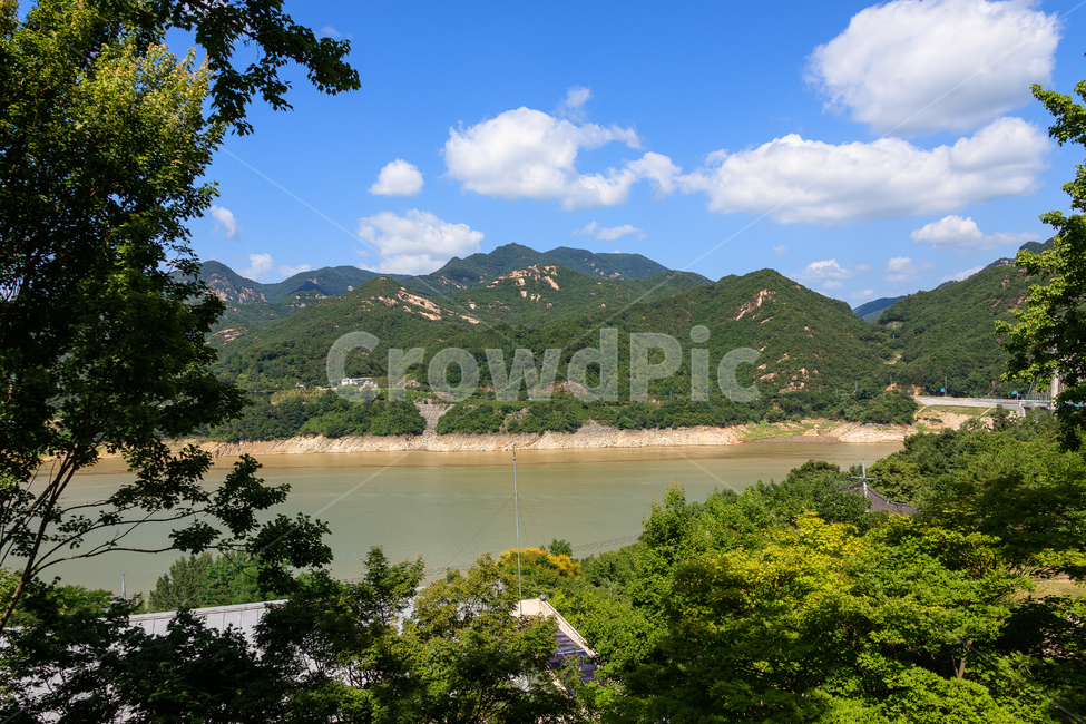 청풍문화재단지,제천,청풍,문화,전통적인,역사,기념물,자연,풍경,nature,landscape,outdoors,옥외