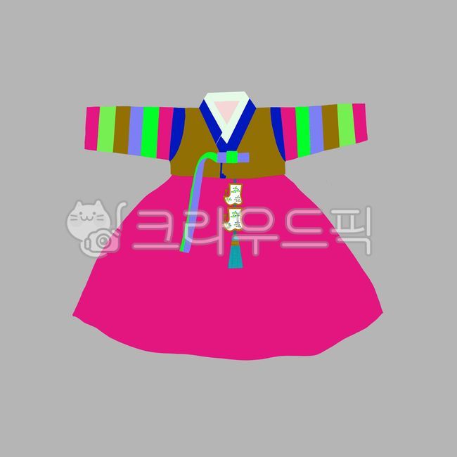 한복,노리개,장신구,장식,한국전통의상,전통의상,여아한복,아이한복,한복디자인,한복아이디어,한복일러스트,여아한복일러스트,아이한복일러스트,색동저고리,색동저고리일러스트,치마저고리,치마저고리아이디어,치마저고리일러스트,전통,디자인,명절,추석,설날,명절빔,색동,저고리,치마,clothing,의류,apparel,의복,드레스,dress,koreantraditional,koreantraditionaldress,koreantraditionalclothing,traditionaldress