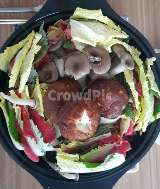 밀푀유나베,나베,음식,집들이,샤브샤브,음식사진,먹스타그램,오늘의메뉴,맛집,맛집추천,음식기록,일상기록,푸드스타그램,음식스타그램,미식,한끼식사,외식메뉴,집밥,요리사진,플레이팅,푸짐한한상,맛있는한끼,식사시간,맛집투어,먹방,식단관리,야식,점심메뉴,저녁메뉴,간식타임,푸드사진,일상공유,음식취향,한식양식,음식,식재료,요리,food,cook,meal,dishes,food reserves,일식,일본음식,일본요리,Japanese food,Japanese dishes,Japanese meal,Japanese cook