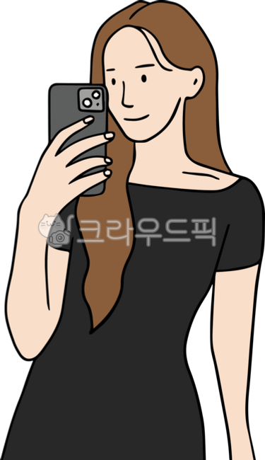 insta,celebrity,mirror selfie,star,Woman taking a selfie,Photo shoot,girl,cell phone,Self camera,influencer,selfie,female,camera,Smartphone,smiling woman