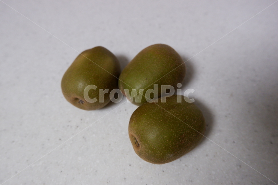 과일,키위,레드키위,후식,디저트,fruit,kiwi,redkiwi,dessert,food,음식,열매,plant,무화과키위,홍다래,제주과일,식물