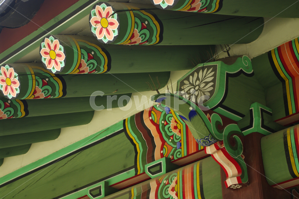 단청,지붕,traditional,전통,처마,한국전통,한국문화,korean traditional,korean culture,건축물,건물외관,exterior,building,structure,architecture,construction