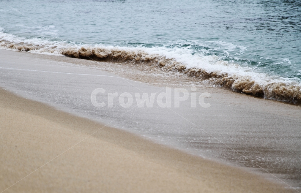 바다,파도,백사장,모래,자연,감성,자연,풍경,nature,landscape,해변,바다,beach,sea,water,물,ocean,대양,outdoors,옥외