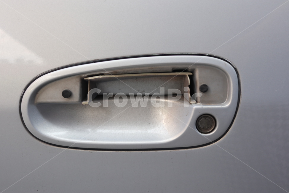 도어,자동차,파손,자동차도어,car,보험,문짝,교통,교통수단,traffic,transportation