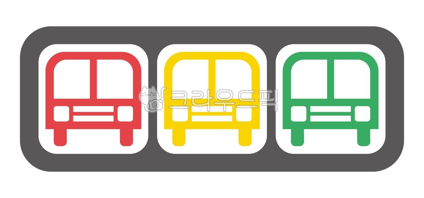 신호등,자동차신호등,버스신호등,버스,교통신호등,trafficlights,자동차,신호,교통,차량신호등