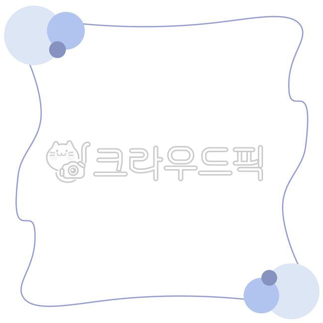 디자인소스,테두리라인,라인프레임,라인테두리,선프레임,정사각프레임,공백,정사각테두리,페이퍼,페이지,page,정사각메모지,정사각배경지,정사각,정사각배경,정사각테두리배경,테두리,안내장,메모,테두리그림,테두리배경,테두리일러스트,프레임,그림틀,배경,예쁜메모지,메모지