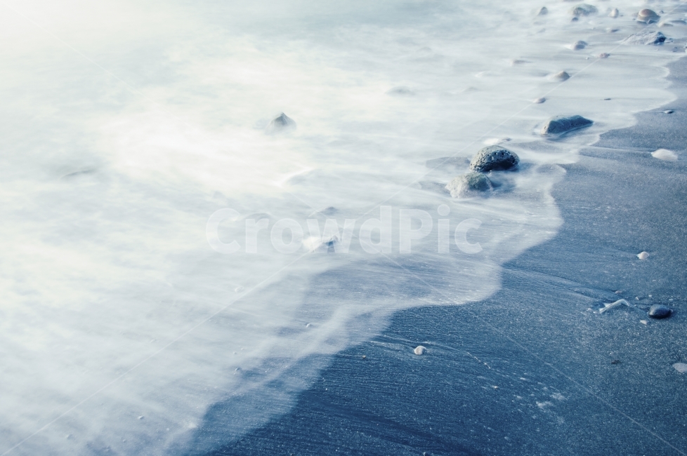 바다,제주바다,제주도바다,바다사진,파도,해변,바다,beach,sea,감성,sensible,feeling,흑백,모노톤,monochrome,black and white